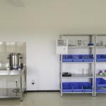 Atelierul de lumanari decorative