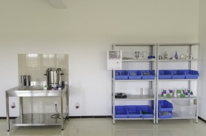 Atelierul de lumanari decorative