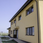 Centrul de terapie ocupationala