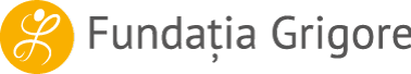 Fundaţia Grigore